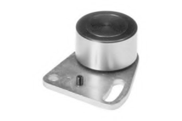 AE AE1028TP Tensioner Pulley, timing belt